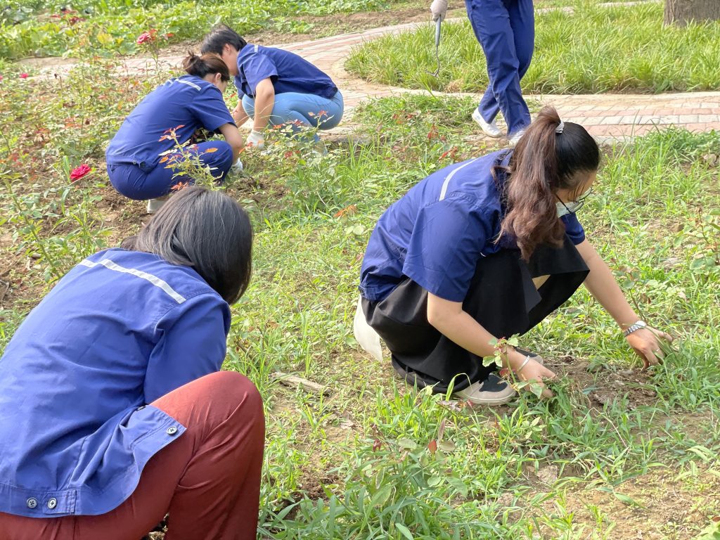 微信图片 20240705102023