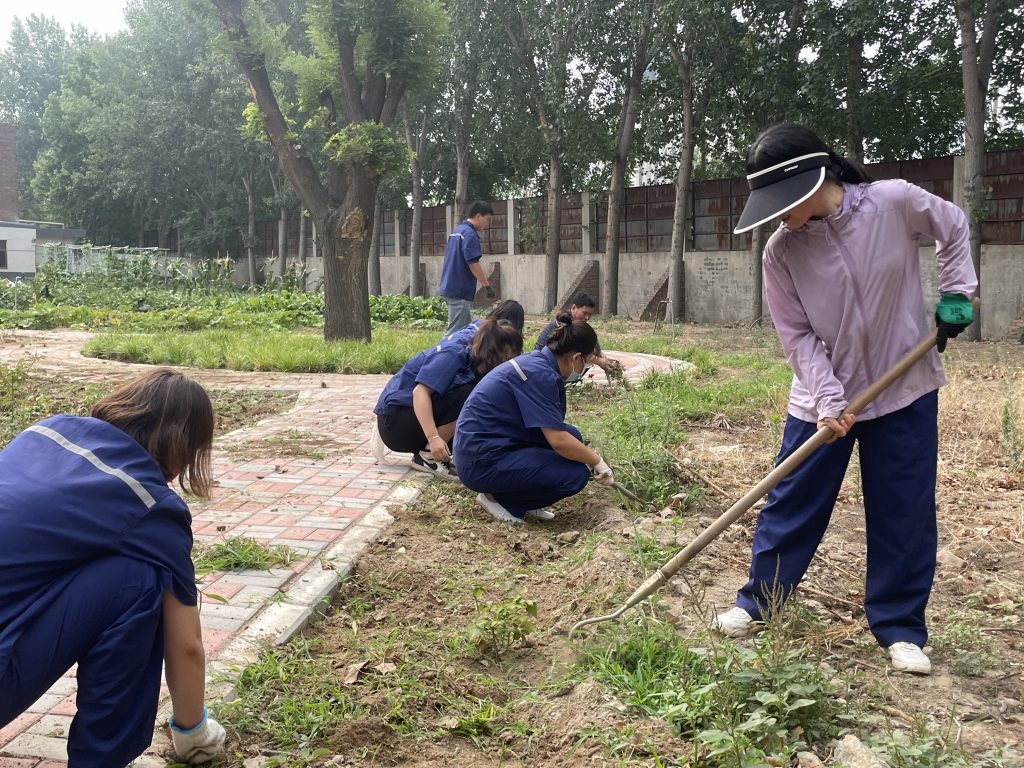 微信图片 20240705102029