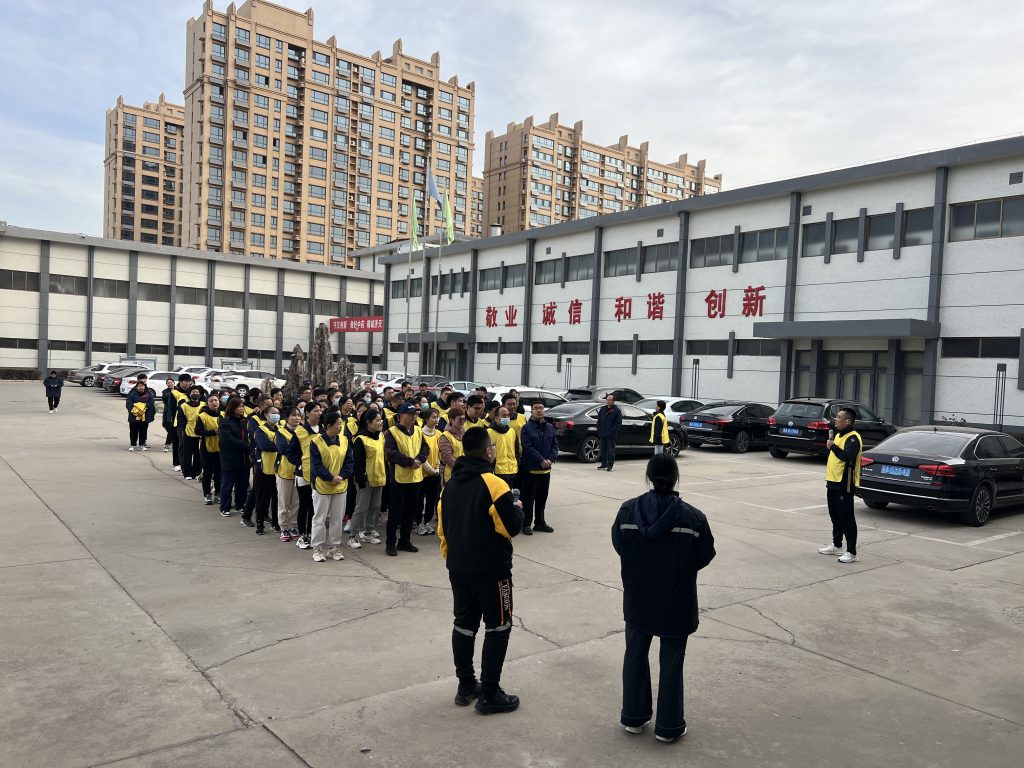 微信图片 20241230125437