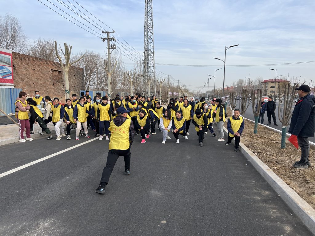 微信图片 20241230125439