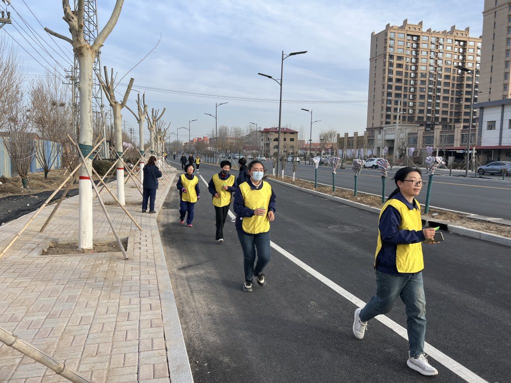 微信图片 20241230125456