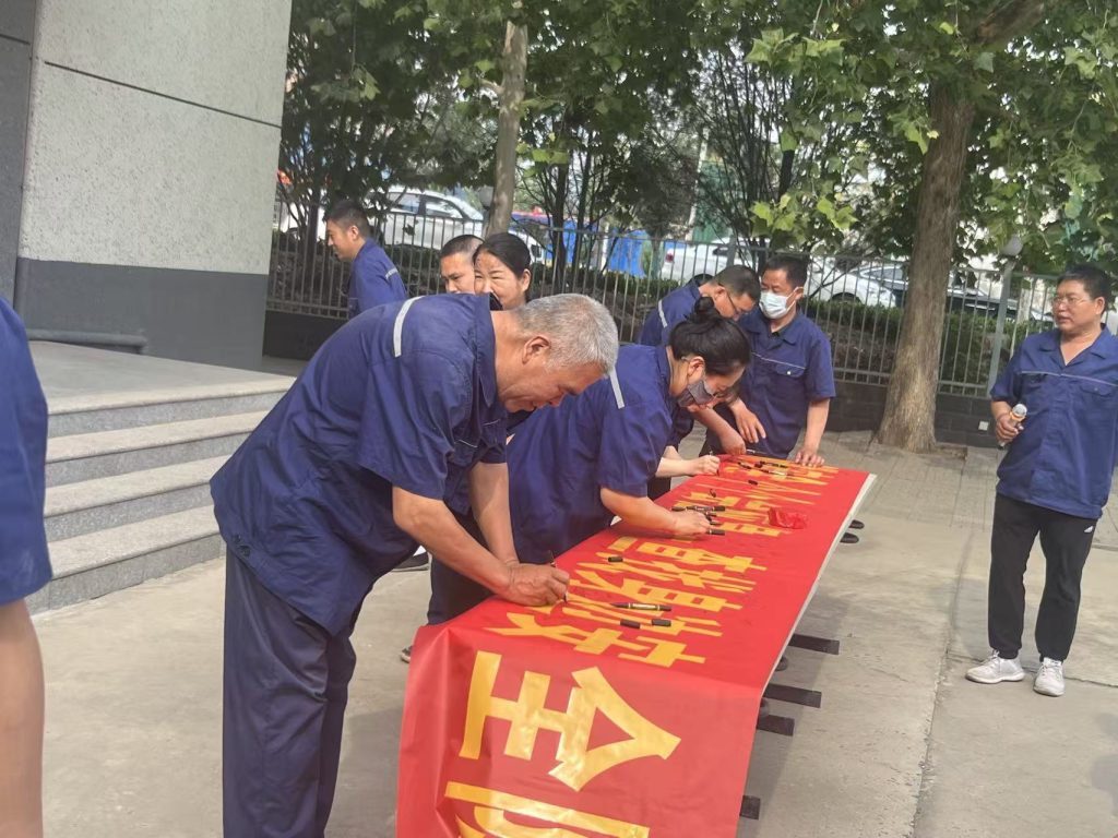 3574e5932258cc879a539ccfb04696b3