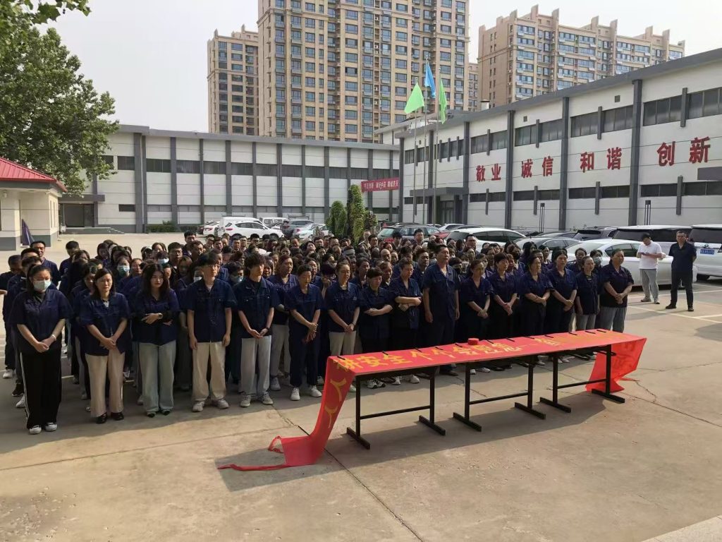 3c719d860203f9199fa825ba48d6b369