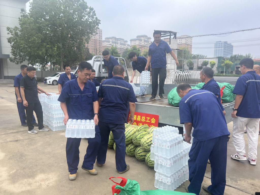 微信图片 20250805102726