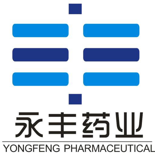 永丰徽标